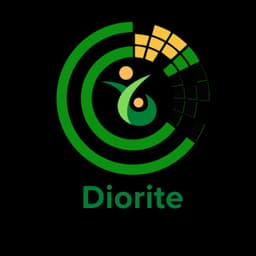 Diorite Innovation Hub