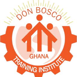 Don Bosco Solar