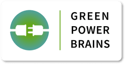 Green Power Brains