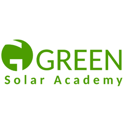 Green Solar Academy